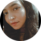 Akshaya Bhanarkar